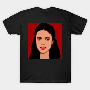 margaret qualley T-Shirt